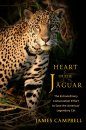 Heart of the Jaguar