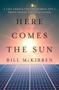 Here Comes the Sun
