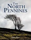 The North Pennines