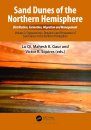 Sand Dunes of the Northern Hemisphere, Volume 2