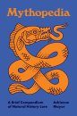 Mythopedia