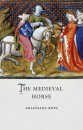 The Medieval Horse