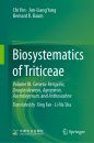 Biosystematics of Triticeae, Volume 3