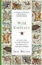 Wild Embrace