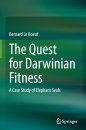 The Quest for Darwinian Fitness