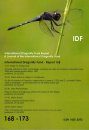 International Dragonfly Fund Report, Volume 168-173