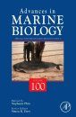 Advances in Marine Biology, Volume 100: Special Volume on Kogia Biology, Part 3
