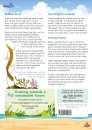 FSC Discovery Guide: Seaside Wildlife