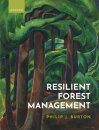 Resilient Forest Management