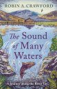 The Sound of Many Waters