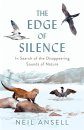 The Edge of Silence