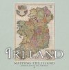 Ireland