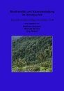 Biodiversity and Natural Heritage of the Himalaya / Biodiversität und Naturausstattung im Himalaya, Volume 8