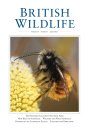 British Wildlife 36.5 April 2025