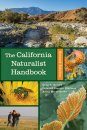 California Naturalist Handbook