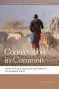 Conservation in Common
