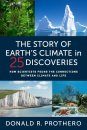 The Story of Earth's Climate in 25 Discoveries