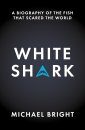 White Shark