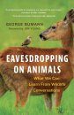 Eavesdropping on Animals