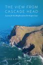 The View from Cascade Head