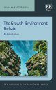 The Growth-Environment Debate