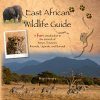 East African Wildlife Guide