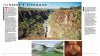 Australian Geographic: Outback Queensland