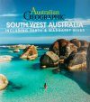 Australian Geographic: South West Australia