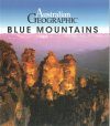 Australian Geographic Blue Mountains