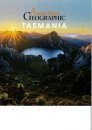 Australian Geographic: Tasmania