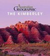 Australian Geographic: The Kimberley
