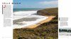 Australian Geographic: Great Ocean Road