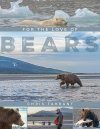 For the Love of Bears