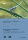 International Dragonfly Fund Report, Volume 182-183