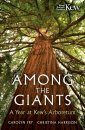 Among the Giants