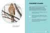 Best Little Book of Birds: Birds of the Great Lakes