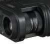 Nightfox Whisker Night Vision Binoculars
