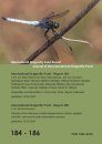International Dragonfly Fund Report, Volume 184-186