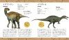 Honkaku Irasuto Jiten Kyoryu [Illustrated Encyclopedia of Dinosaurs]