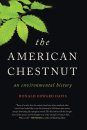 The American Chestnut