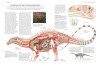 The Illustrated Encyclopedia of Dinosaurs & Prehistoric Creatures