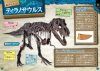 Kyōryū ko Seibutsu Ōhyakka [Dinosaur and Paleontology Encyclopedia]