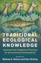 Traditional Ecological Knowledge