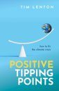 Positive Tipping Points