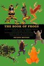 The Book of Frogs