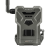 Spypoint FLEX-M CELLULAR CAMERA