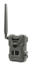 Spypoint FLEX-M CELLULAR CAMERA