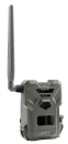 Spypoint FLEX-M CELLULAR CAMERA
