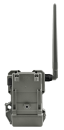 Spypoint FLEX-M CELLULAR CAMERA