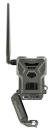 Spypoint FLEX-M CELLULAR CAMERA